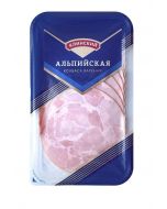 Ham KLINSKY Alpine slicing, 210 g