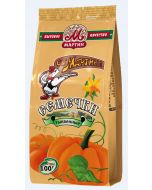 Pumpkin seeds Ot MARTINA, 100 g