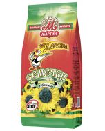 Selected seeds from MARTIN, 300 g