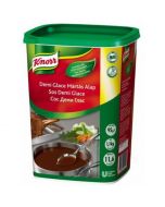 Demi Glass dry sauce KNORR, 1 kg