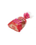 Bread KBK Cheryomushki Dar Zerna, traditional, 350 g