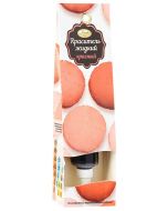 Liquid dye PARFE 25 g