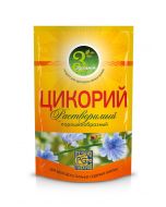 Chicory ZDRAVNIK instant powder, 100 g