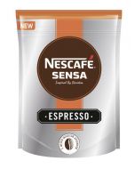 Sensa Espresso NESCAFE coffee, 70 g