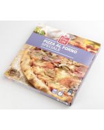 Pizza FINE LIFE Speciale, 330 g