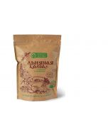 Linseed porridge, 400 g