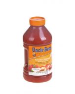 Sauce UNCLE BEN`S Sweet and sour, 2,43kg