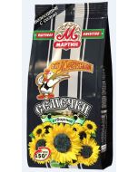 Selected striped seeds with salt OT MARTIN, 150 g