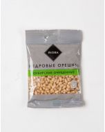 RIOBA Siberian pine nuts peeled, 300 g