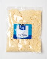 Cheese METRO CHEF Mozzarella 40% grated, 500 g
