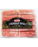Crab sticks SNOW CRAB chilled, 250g