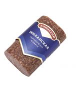 Milanese sausage KLINSKIY MK uncooked smoked, 400 g