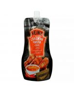 Chili Sauce Heinz