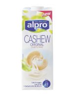 ALPRO Cashew drink, 1 l