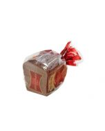 Bread KBK Cheryomushki Borodinsky, half sliced, 390 g
