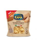 Pasta RANA Ravioli with cheese, 250 g