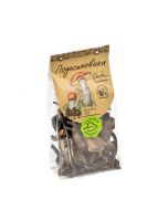 Boletus mushrooms TAIZHNY PICK dried, 45g