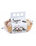 FARMER'S garlic, 150 g