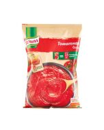 Tomato base KNORR Dry mix 300 g