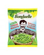 Beans BONDUELLE Extra thin, 400 g