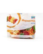 Marmalade ARO Slices, 300 g