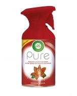 Air freshener AIRWICK Pure Flower fantasy, 250 ml