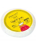 Cheese UMALAT Chetuk, 370 g