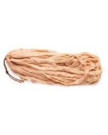 Natural beef casing, 36 / 38.3 m