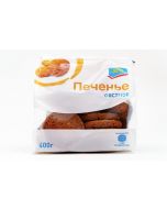 Oatmeal cookies ARO, 400 g