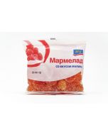 Marmalade ARO Raspberry, 300 g