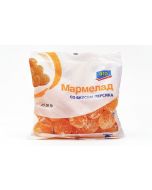 Marmalade ARO Peach, 300 g