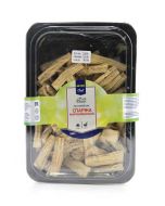 METRO CHEF Korean pickled asparagus, 500 g