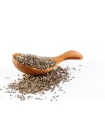 Chia seeds