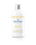 BARNANGEN Shower Gel For dry skin, 400 ml