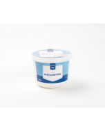 Cheese METRO CHEF Mascarpone, 500 g