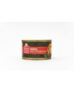 Sockeye salmon FINE LIFE Natural, 227 g