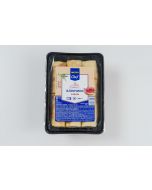 Pancakes with meat METRO CHEF frozen, 2 kg