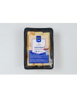 Pancakes METRO CHEF with cottage cheese and raisins, 2kg