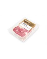 Veal shank for osso buco