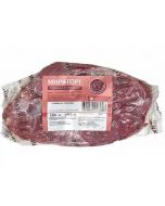 Veal shank