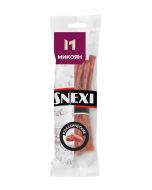 Classic SNEXI MIKOYAN 100 g