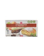 FINE LIFE Apple Strudel with Cinnamon, 600 g