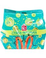 Drying FINE LIFE Loop, 350 g