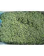 Green peas, 10 kg