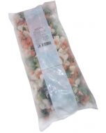 Summer mix, 2.5 kg