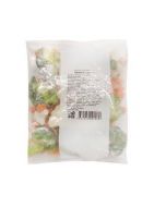 Summer blend, 400 g
