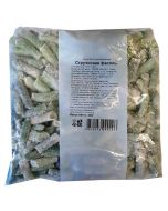 Green beans, 400 g