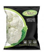Cauliflower, 400 g