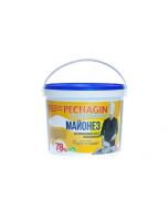 Mayonnaise PECHAGIN PROF bucket 5 l 78%
