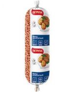 Minced PETRUKHA Appetizing tube, 750 g
